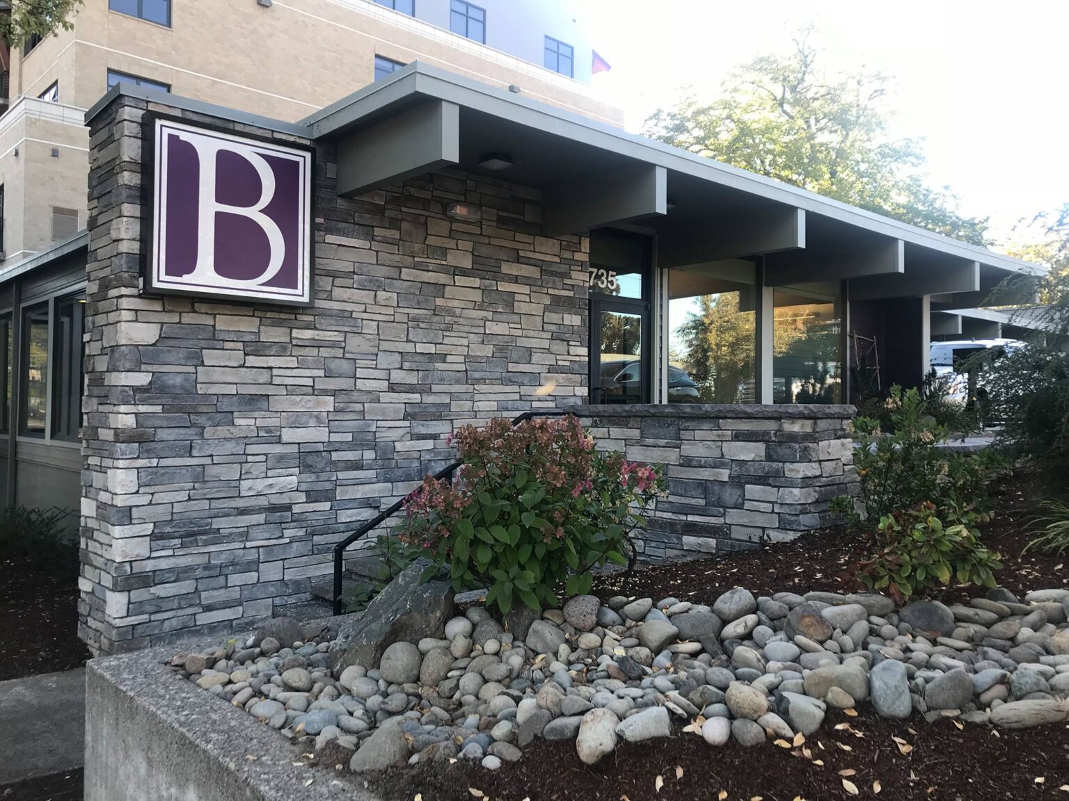 Blum Real Estate Selling Smart Why a Real Estate Agent Makes All the