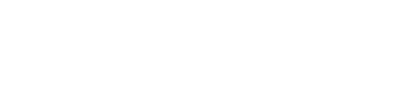Blum RE Logo - White
