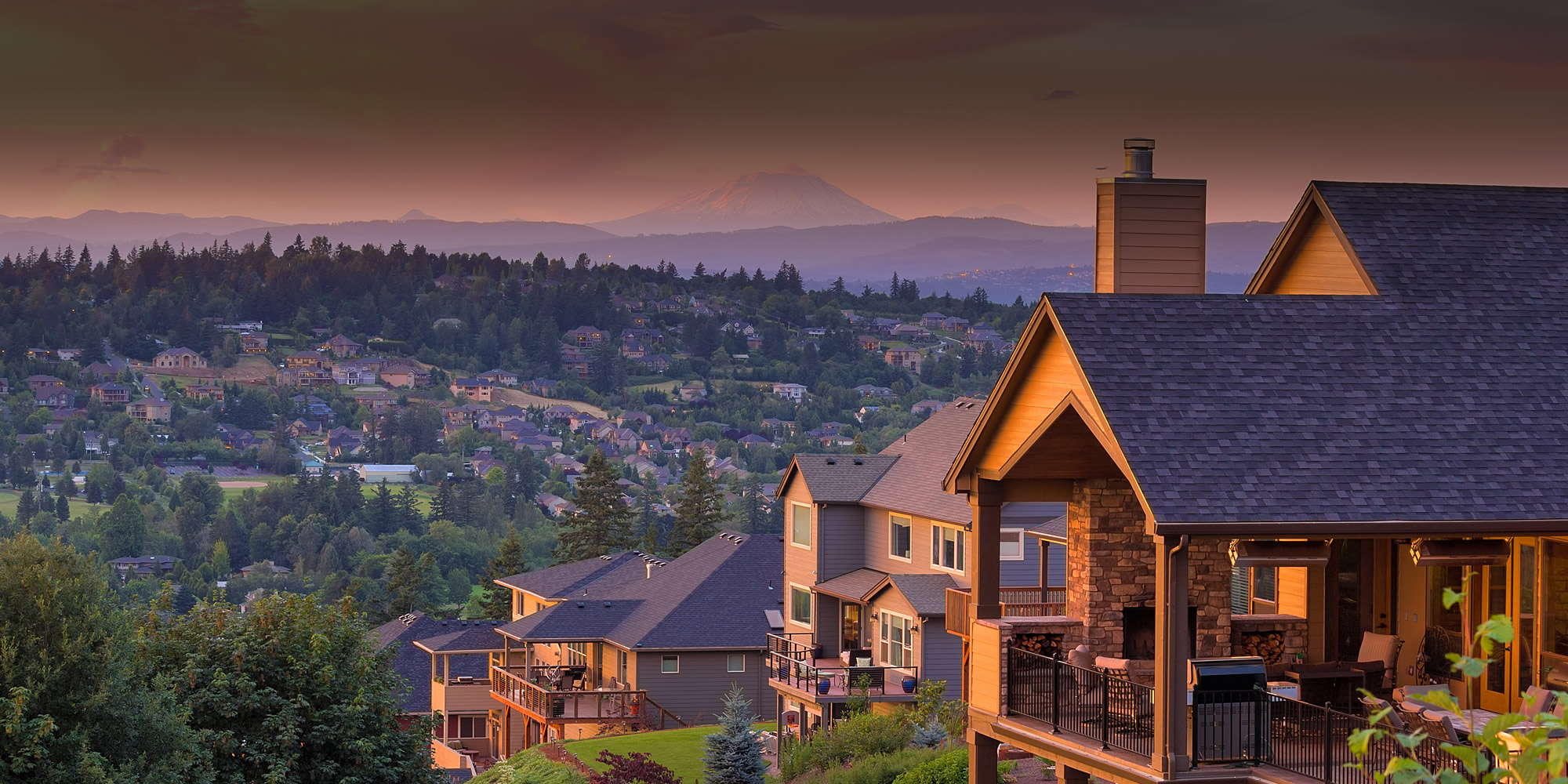 Blum Real Estate The Most Trusted Name in Real Estate