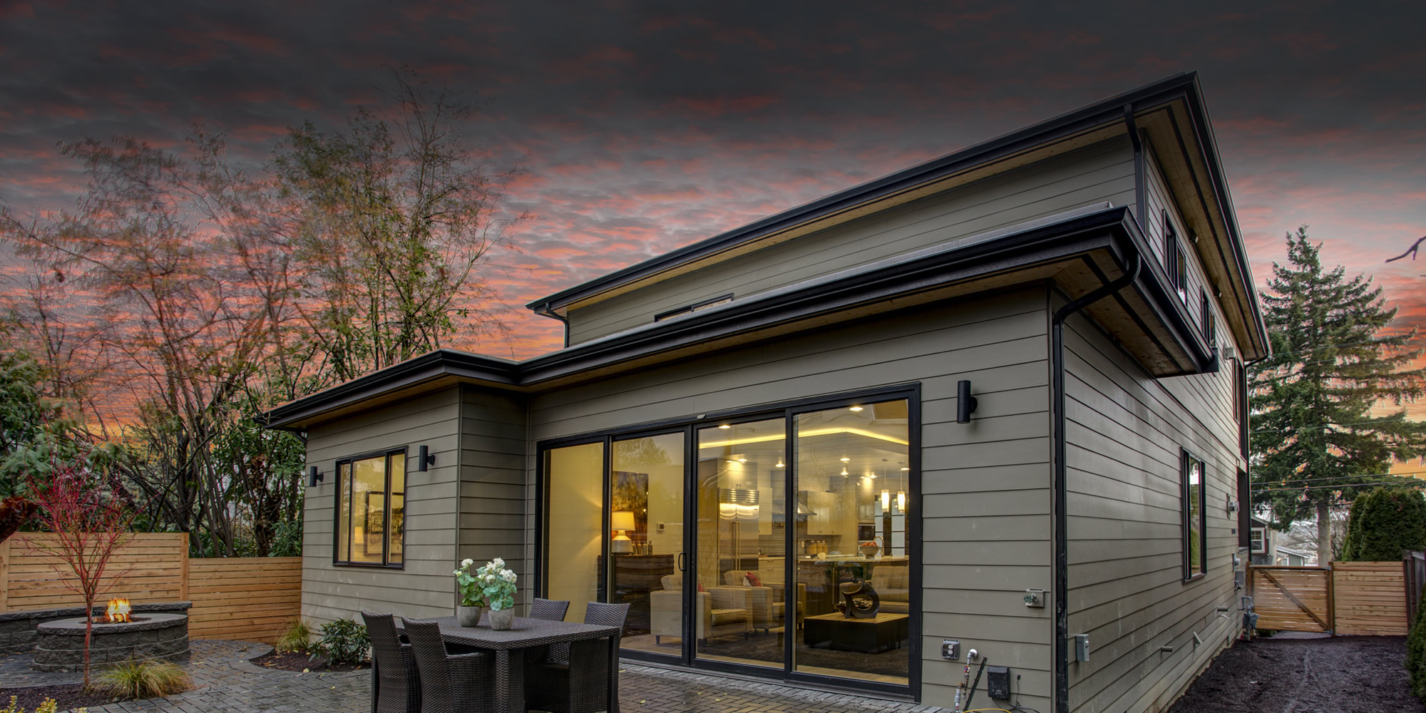 blum-real-estate-the-most-trusted-name-in-real-estate