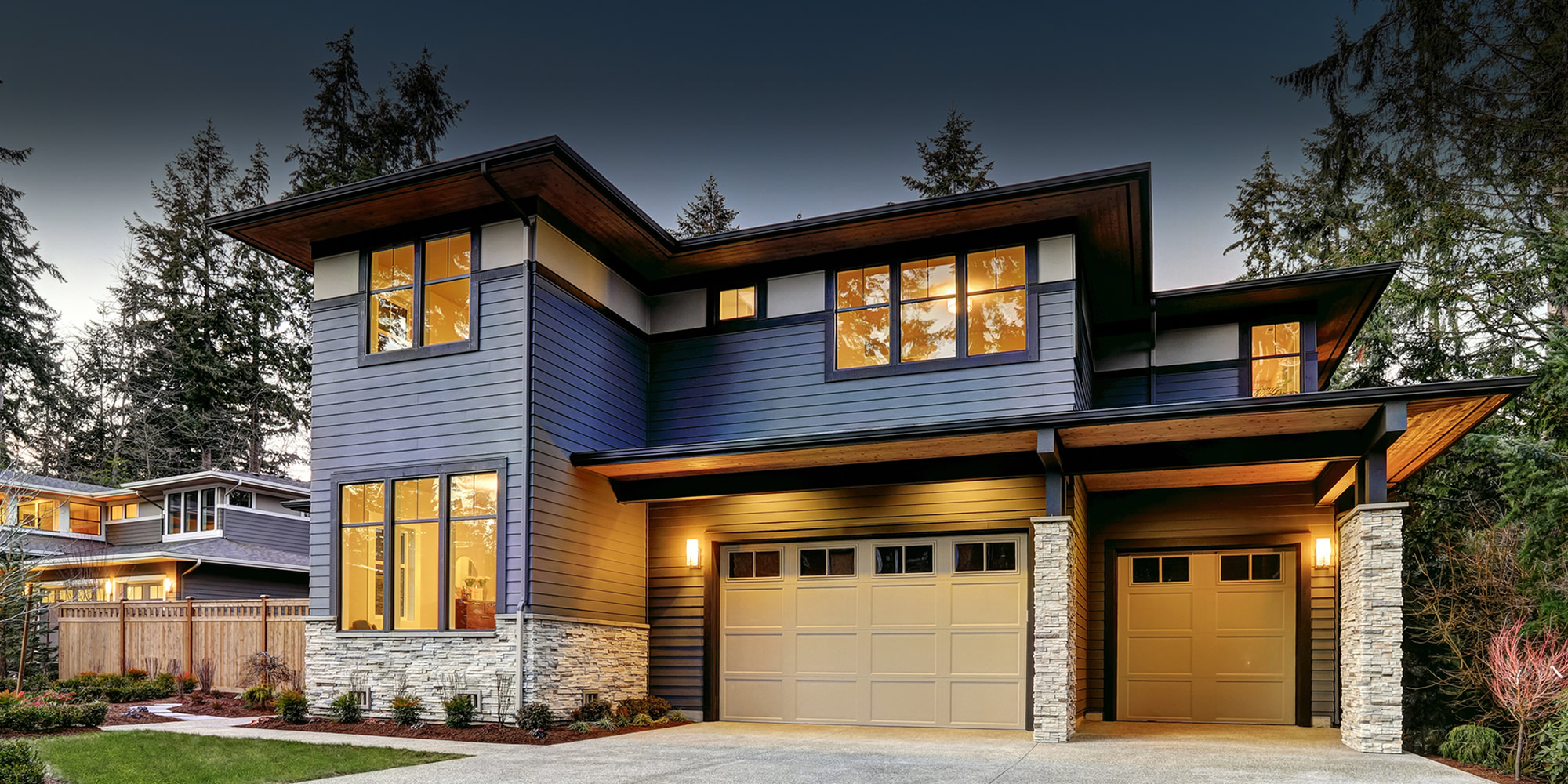 blum-real-estate-the-most-trusted-name-in-real-estate