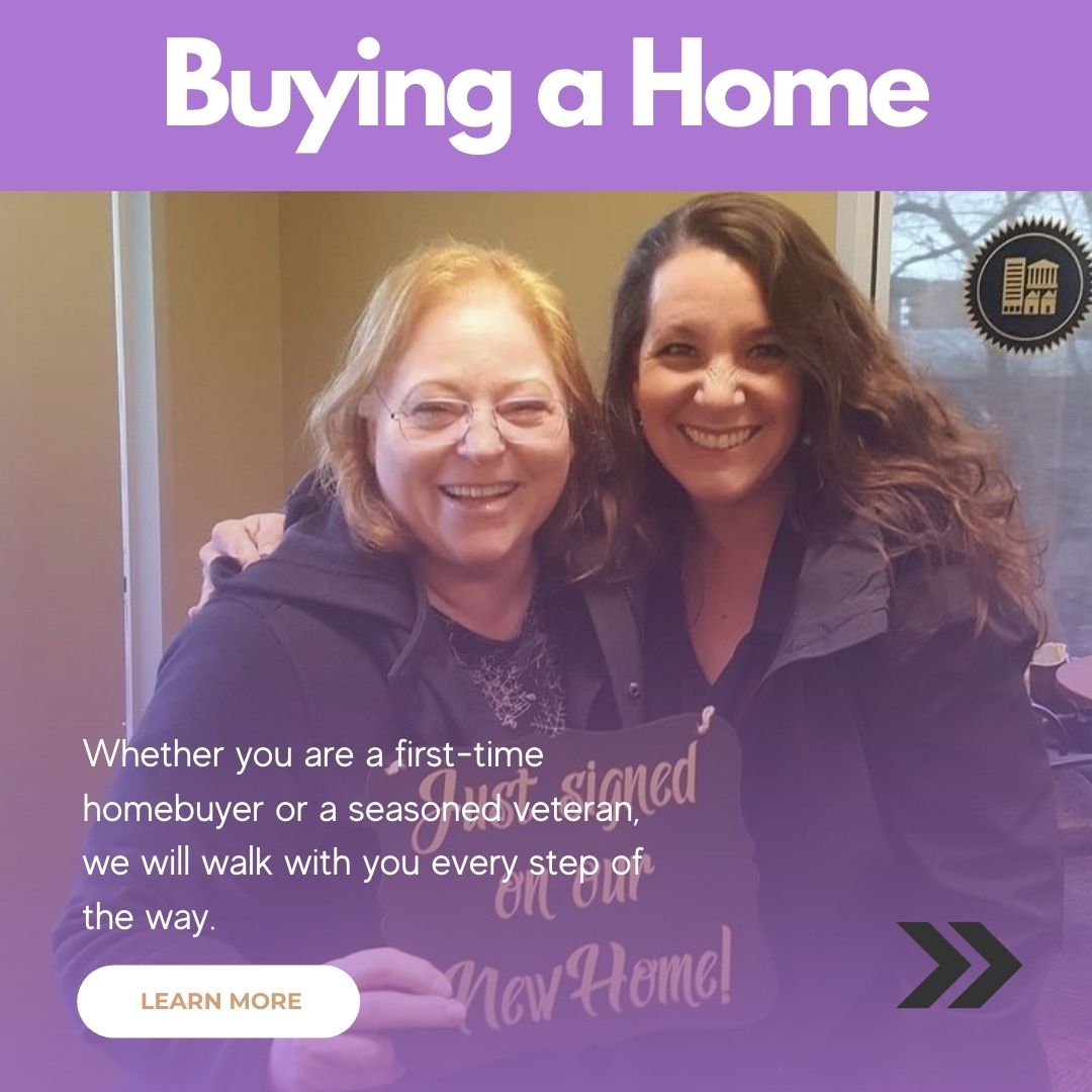Whether you’re a first-time home buyer or a seasoned veteran, the process of buying a home can seem confusing and difficult. Should you find a realtor first or get pre-approved for a mortgage? Is agreeing to a bid with the seller the final step in buying a home? To help you understand the ins and outs of the process, we’ve created an easy-to-read flowchart showing you the choices you can make when buying a home, including detailed descriptions for each step.