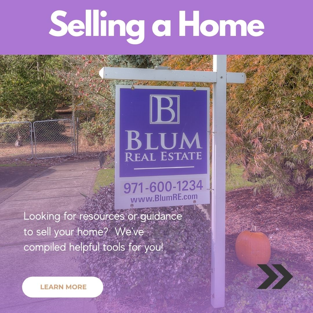 We have a collection of free offers, benefits, and advice for those with homes for sale. Whether you’re looking for a real estate agent or want to sell your property on your own, we have free services that you’ll benefit from. Even if you choose not to work with us, we’ll still guide you through the selling process to help you get the maximum value for your home in your desired timeframe, no strings attached.